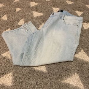 Nine West Jeans